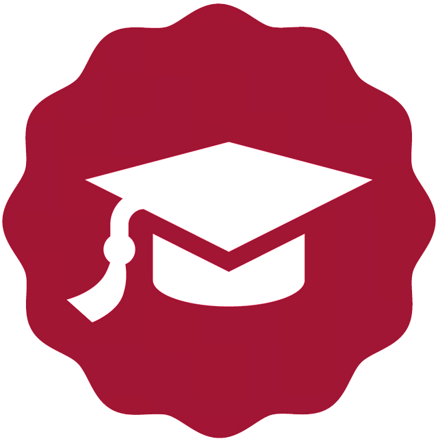 Ícone Curso Online
