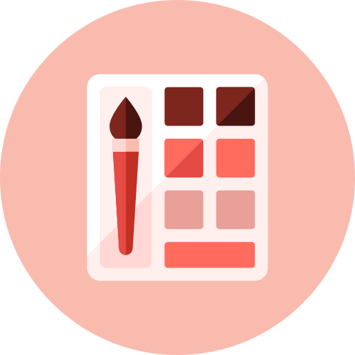Ícone Curso Presencial